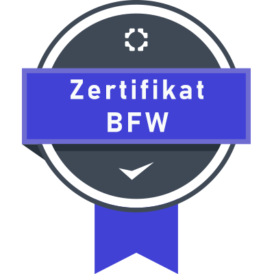 alternativer_text